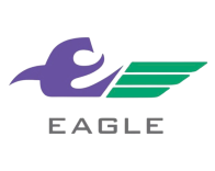 Eagle Trading (Far East) Ltd